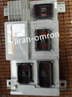 8280-4001 Industrial Equipment