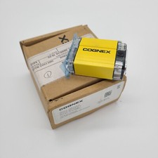 82801052R&nbsp;Industrial Equipment