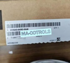 828D-840D&nbsp; Control Module