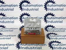 8290-185 Module, PLC, LCD, Board, Controller