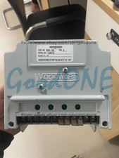 8290-189&nbsp; Control Module