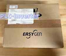 8290-195 Industrial Equipment