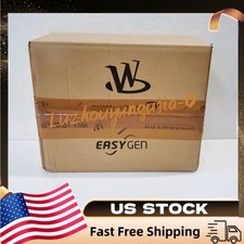8290147 Module, PLC, LCD, Board, Controller