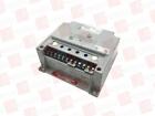 8290201&nbsp;Industrial Equipment