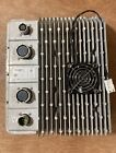 830-00156-01&nbsp;Industrial Equipment