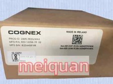 830-10058-1R&nbsp;Industrial Equipment