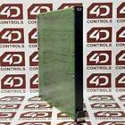 8300-4003&nbsp;Industrial Equipment