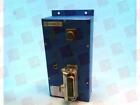 8302800040&nbsp;Industrial Equipment