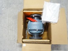 8304-SABB-TBJ-GCNZ Industrial Equipment