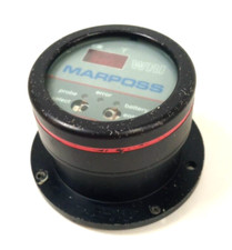 8304890031&nbsp;Industrial Equipment