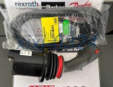 83053333&nbsp;Industrial Equipment