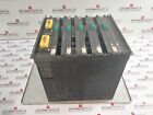 8307A034902907400127-610 Industrial Equipment