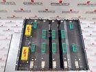 8307A25537400127-6103000109 Industrial Equipment