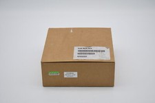 831-8AA&nbsp;Industrial Equipment