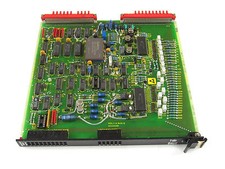 8311-4001&nbsp;Industrial Equipment