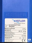 8316A050ATTA00 Industrial Equipment