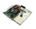 8325-9406 Industrial Equipment