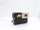 833354421010&nbsp;Industrial Equipment