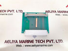 83424-103 Industrial Equipment