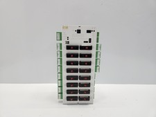 8342550400&nbsp; Control Module