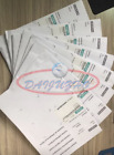 835-2GY40-2YA0&nbsp;Industrial Equipment
