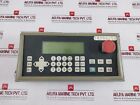 83537876 Industrial Equipment