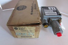 836T-T351JX19X6&nbsp; Control Module
