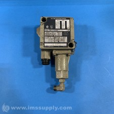 836T-T351JX20X6&nbsp; Control Module