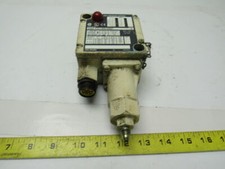 836T-T351JX81X9X7&nbsp;Industrial Equipment