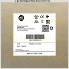 836TT350JX6&nbsp;Industrial Equipment