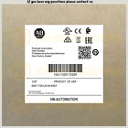 836TT351JX181X9X7&nbsp;Industrial Equipment