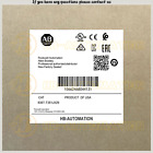 836TT351JX29&nbsp; Control Module