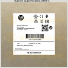 836TT351JX86X26X15X6&nbsp;Industrial Equipment