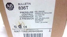 836TT352JX29X26X6&nbsp; Control Module