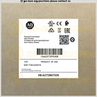 836TT353JX26X19&nbsp;Industrial Equipment
