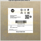 836TT400JX121X9&nbsp;Industrial Equipment