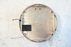 83821-00S&nbsp;Industrial Equipment