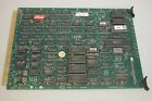 83PB1490-01&nbsp; Control Module