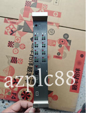 83SR11R200 Module, PLC, LCD, Board, Controller