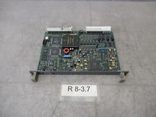 83SR51C-E&nbsp;Industrial Equipment