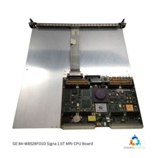 84-W8528F01D&nbsp;Industrial Equipment