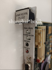 84-W8627F01B&nbsp;Industrial Equipment