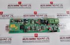 8400381302 Industrial Equipment