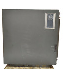 8400B-8420MPFS&nbsp;Industrial Equipment