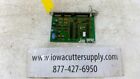 84018155&nbsp; Control Module