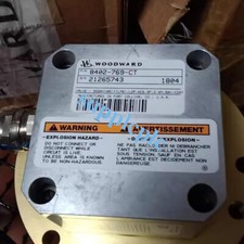 8402-769-CT&nbsp;Industrial Equipment