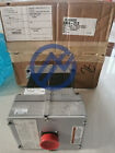 8404-213 Industrial Equipment