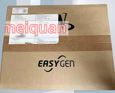 8406-002&nbsp;Industrial Equipment