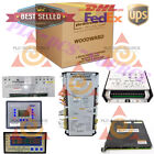 8406-114 Industrial Equipment