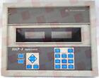 8406117 Industrial Equipment